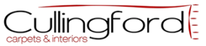 cullingfords-logo