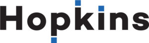hopkins-logo-ret2